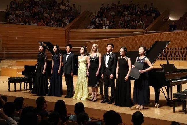 Marrying maths and music: the story of Johnson图片_15