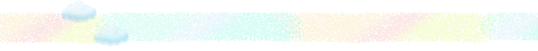 一步一个脚印,牛津大学不是梦图片_4095 一步一个脚印,牛津大学不是梦图片_4095