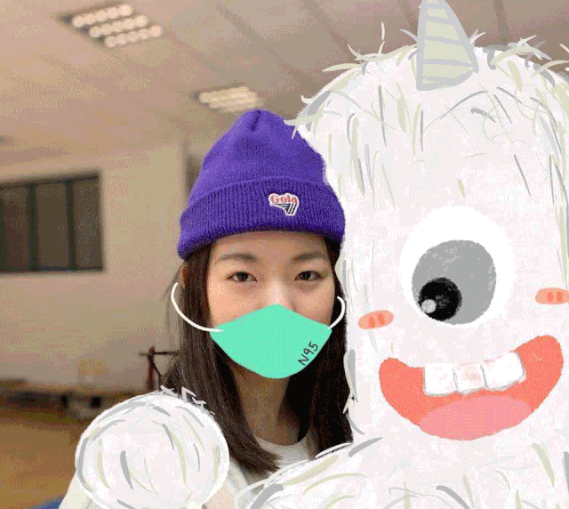 居家美术课怎么上?艺术老师来解答图片_127 居家美术课怎么上?艺术老师来解答图片_127