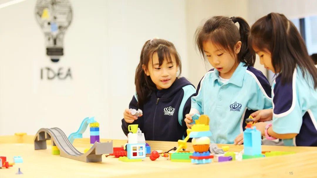 校园专栏-云上探校,触手可及| Virtual School Tour图片_4095 校园专栏-云上探校,触手可及| Virtual School Tour图片_4095