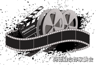 家长首次演绎绘本剧《丑公主》图片_7 家长首次演绎绘本剧《丑公主》图片_7
