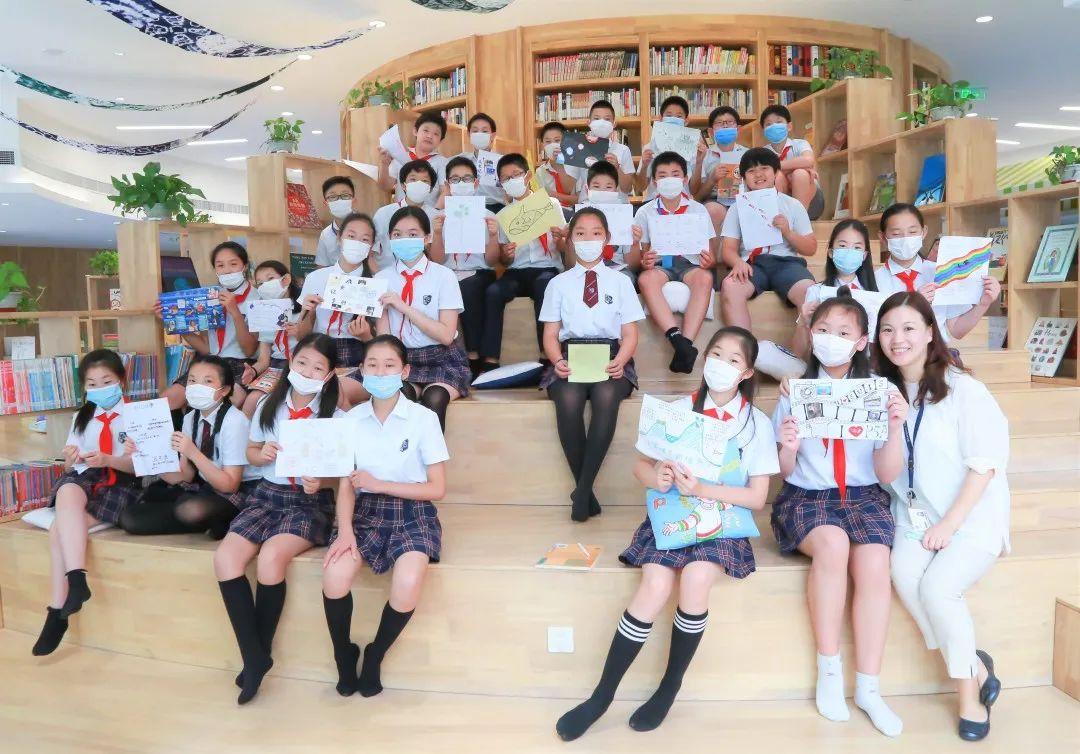 同一片蓝天下,儿童节快乐!| Happy Children's Day!图片_4194303 同一片蓝天下,儿童节快乐!| Happy Children's Day!图片_4194303