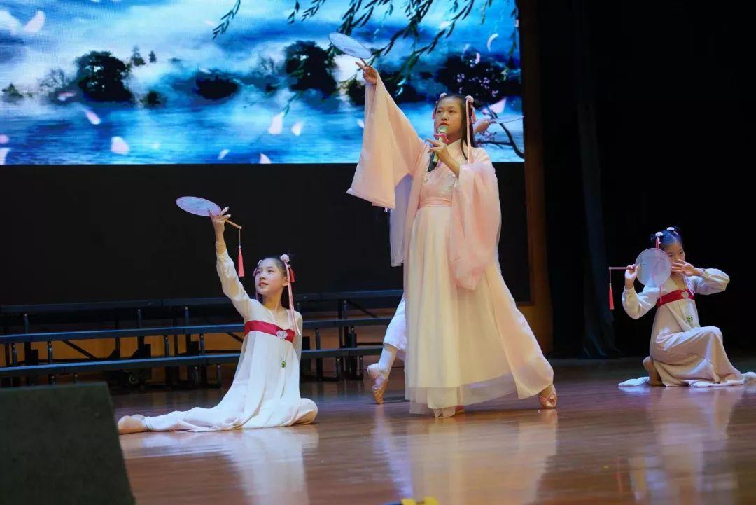 万源冬季音乐会 Wanyuan Winter Concert图片_274877906943 万源冬季音乐会 Wanyuan Winter Concert图片_274877906943