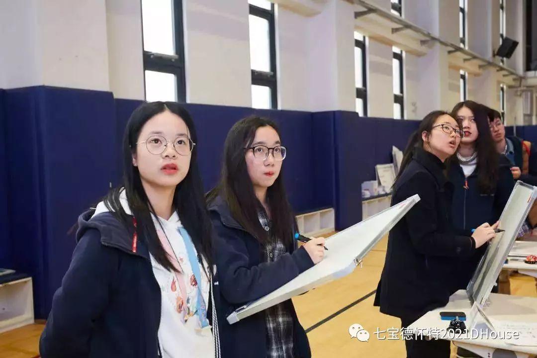 学术季回顾图片_63 学术季回顾图片_63