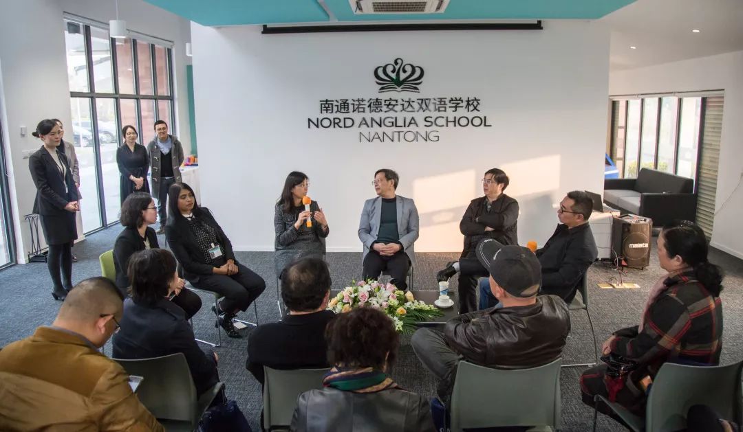 报名参加下一场活动 Join our next event图片_7