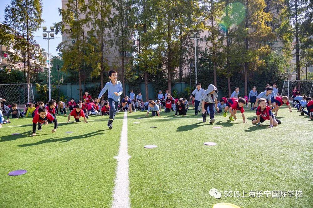 Empowering our Students to Live Healthy and Happily图片_4095 Empowering our Students to Live Healthy and Happily图片_4095