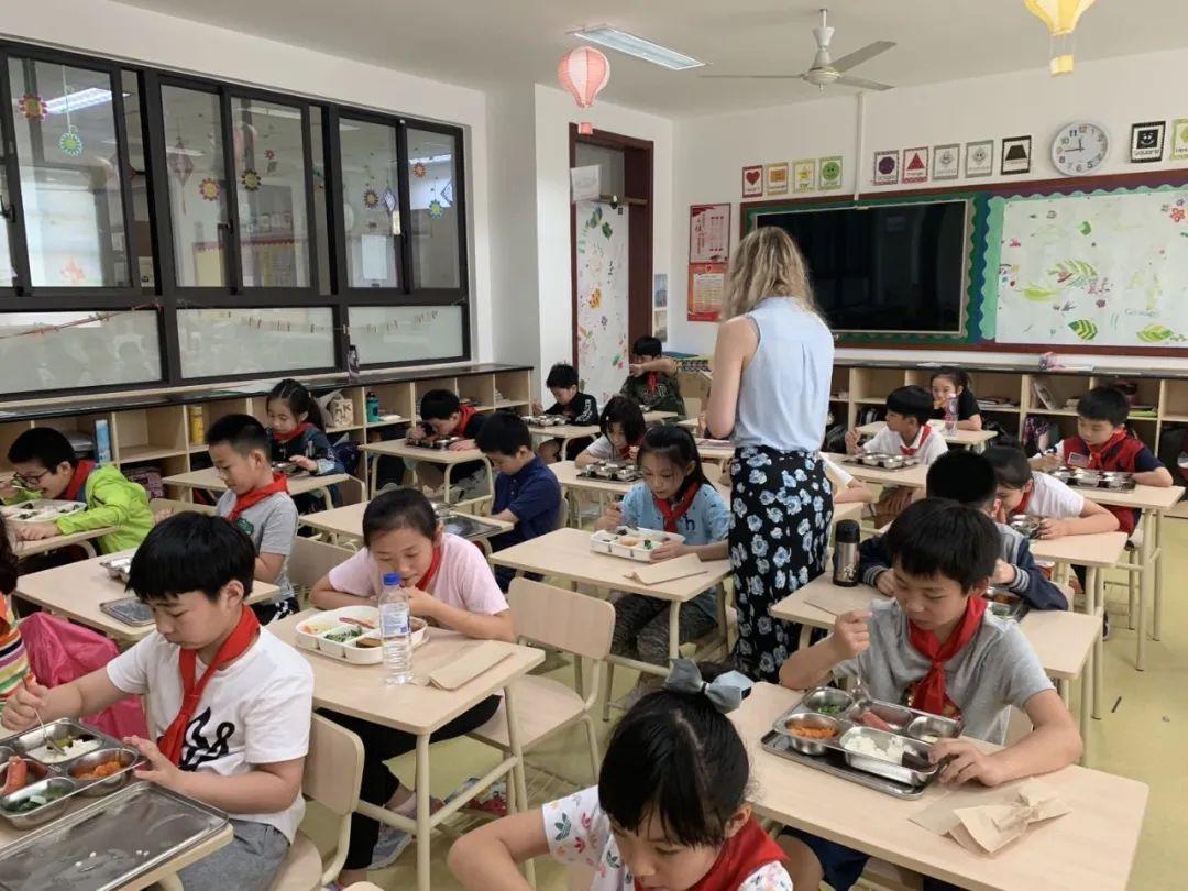 G1-G3 | 返校复课,重逢真好图片_17179869183 G1-G3 | 返校复课,重逢真好图片_17179869183