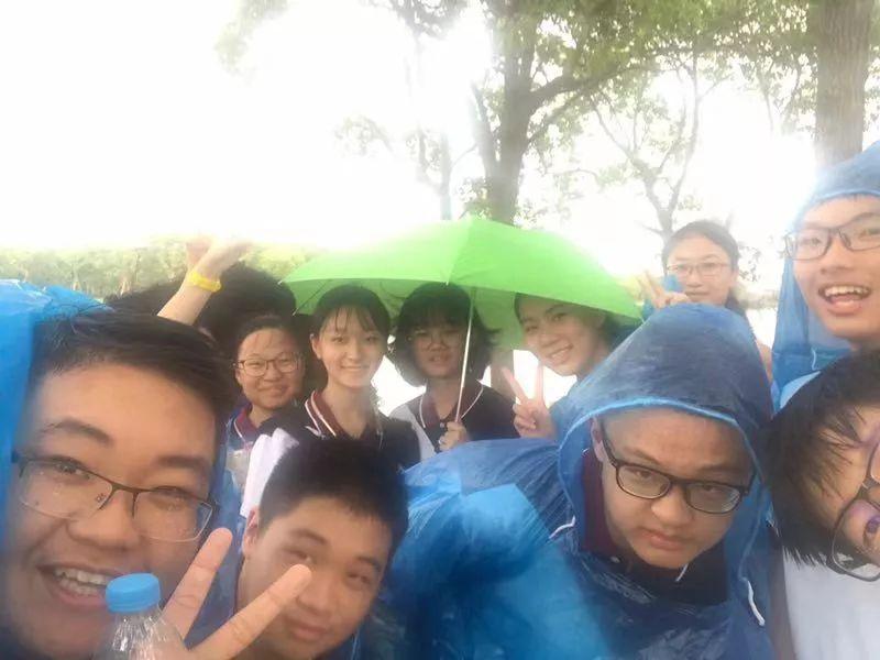 2019光剑新生开学记 |为了远方,即日启程图片_549755813887 2019光剑新生开学记 |为了远方,即日启程图片_549755813887