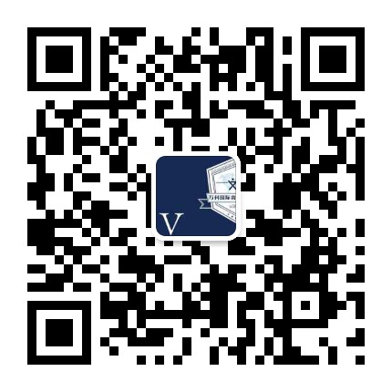 俱乐部 | LAMDA伦敦戏剧考级课程2020上半年所有课程报名开放!图片_34359738367 俱乐部 | LAMDA伦敦戏剧考级课程2020上半年所有课程报名开放!图片_34359738367
