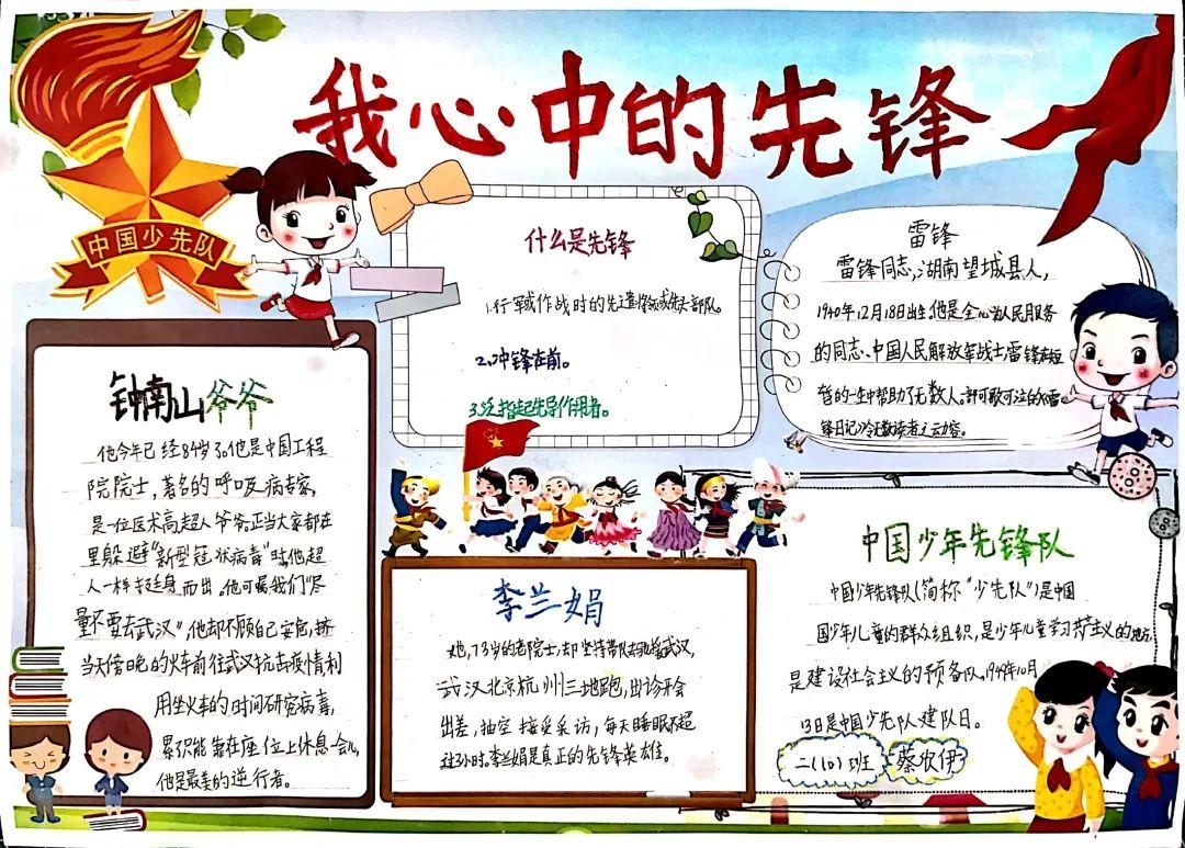 队旗飘飘,薪火相传——尚德小学部二年级入队仪式图片_1048575 队旗飘飘,薪火相传——尚德小学部二年级入队仪式图片_1048575