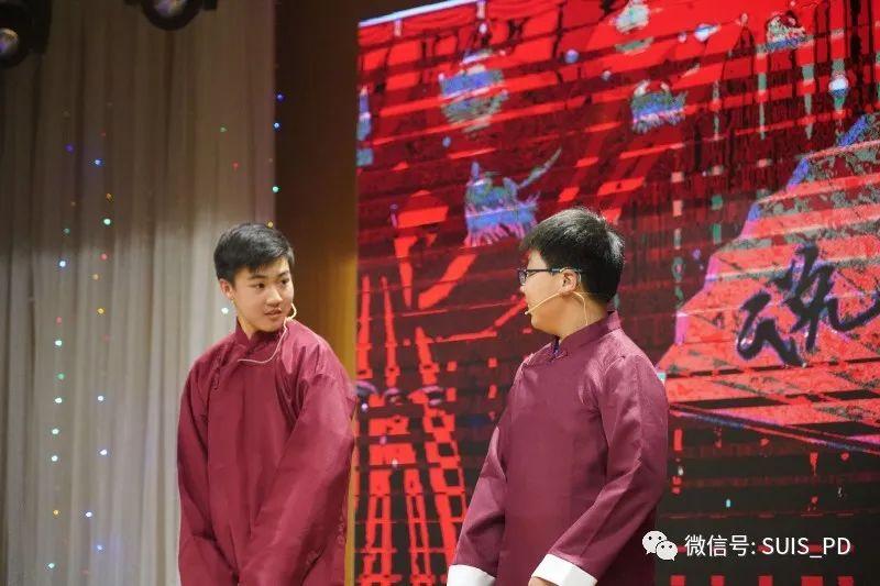 艺术点燃梦想，十年协和更加灿烂图片_8191