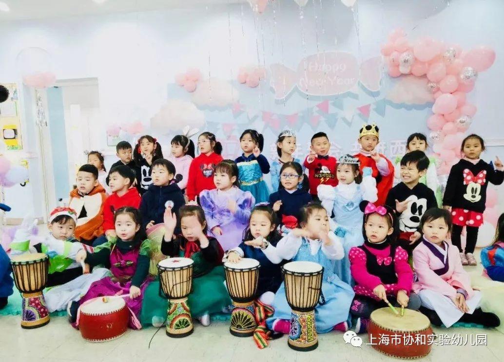 快乐聚餐 快乐迎新图片_2047 快乐聚餐 快乐迎新图片_2047
