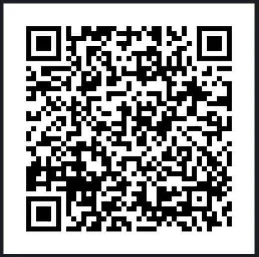 尚德心理微课：用音乐照顾宅家的自己图片_1237940039285380274899124223