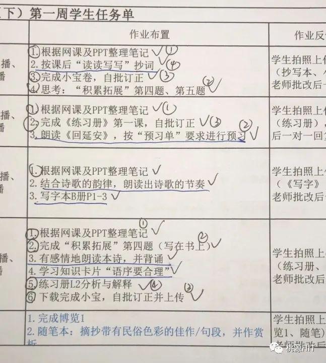 满心芬芳关不住,才情倘徉,小桃默开。 ——记双语八(1)班的那些小事图片_131071 满心芬芳关不住,才情倘徉,小桃默开。 ——记双语八(1)班的那些小事图片_131071