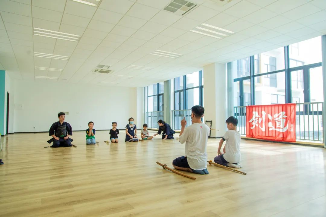 “园长妈妈上课啦!体验日活动精彩回顾” Our Kindergarten Experiential Day Review图片_4095 “园长妈妈上课啦!体验日活动精彩回顾” Our Kindergarten Experiential Day Review图片_4095