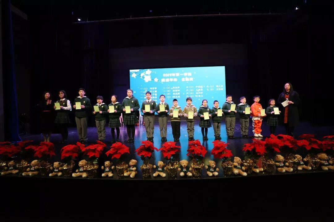 听,竹子成长的声音图片_16777215 听,竹子成长的声音图片_16777215