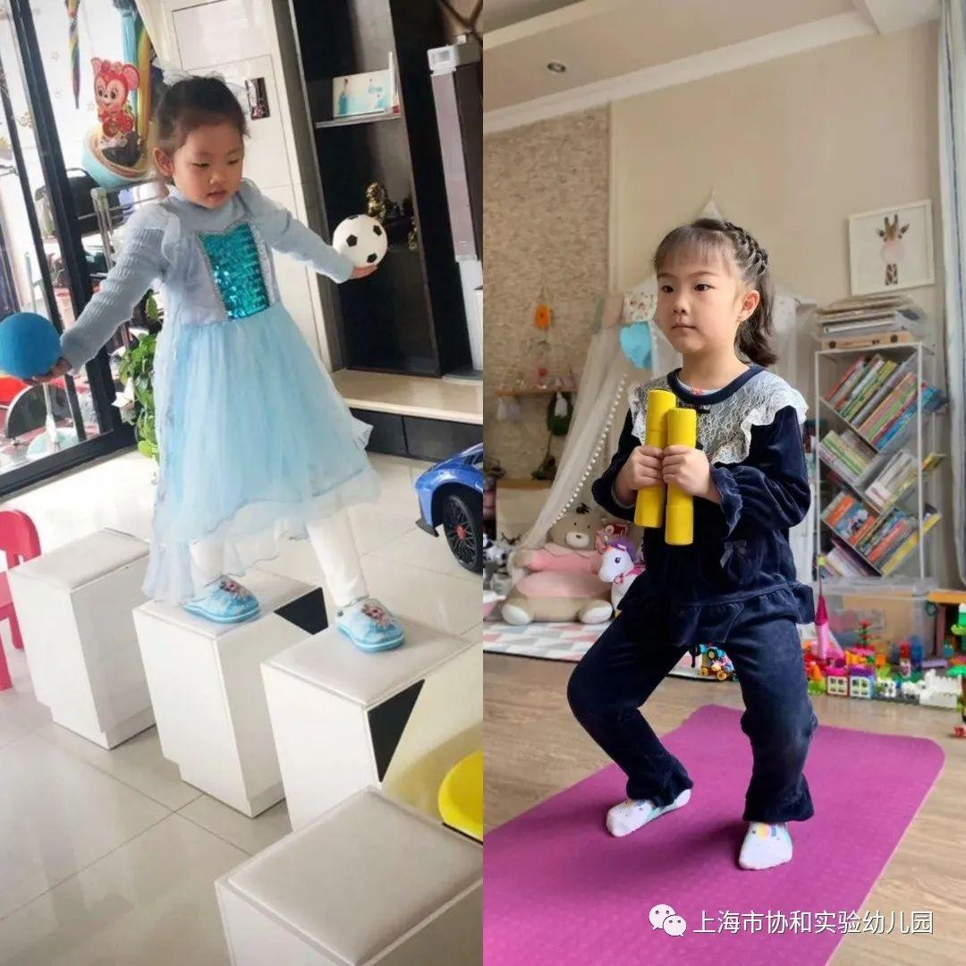 宅家的精彩时光——守护健康!守护快乐!图片_2251799813685247 宅家的精彩时光——守护健康!守护快乐!图片_2251799813685247