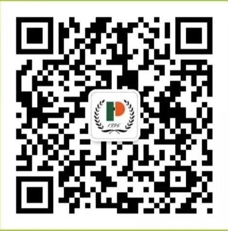一场没有“老师”的培训——记平和暑期教师培训之“科学学习”导师成长营图片_8388607 一场没有“老师”的培训——记平和暑期教师培训之“科学学习”导师成长营图片_8388607