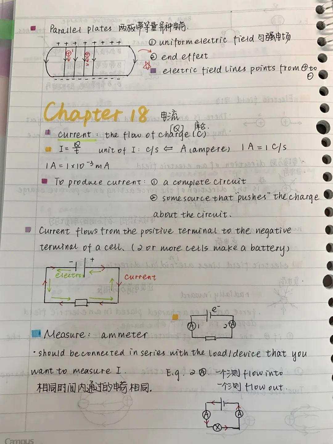 课程 | 云课堂,你好!(一)图片_8191 课程 | 云课堂,你好!(一)图片_8191