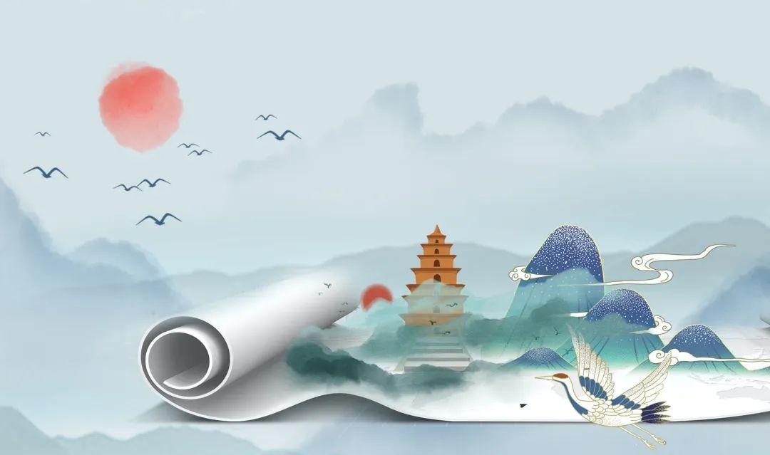 蹉跎莫遣韶光老,人生惟有读书好 ——记小学部第四届文学节图片_4611686018427387903 蹉跎莫遣韶光老,人生惟有读书好 ——记小学部第四届文学节图片_4611686018427387903