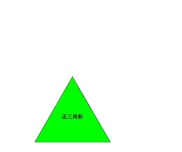 点滴回忆,满满收获——国际数学衔接、体验课程有感图片_63 点滴回忆,满满收获——国际数学衔接、体验课程有感图片_63