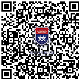 报名|闵行万科幼儿园校园开放日活动图片_511 报名|闵行万科幼儿园校园开放日活动图片_511