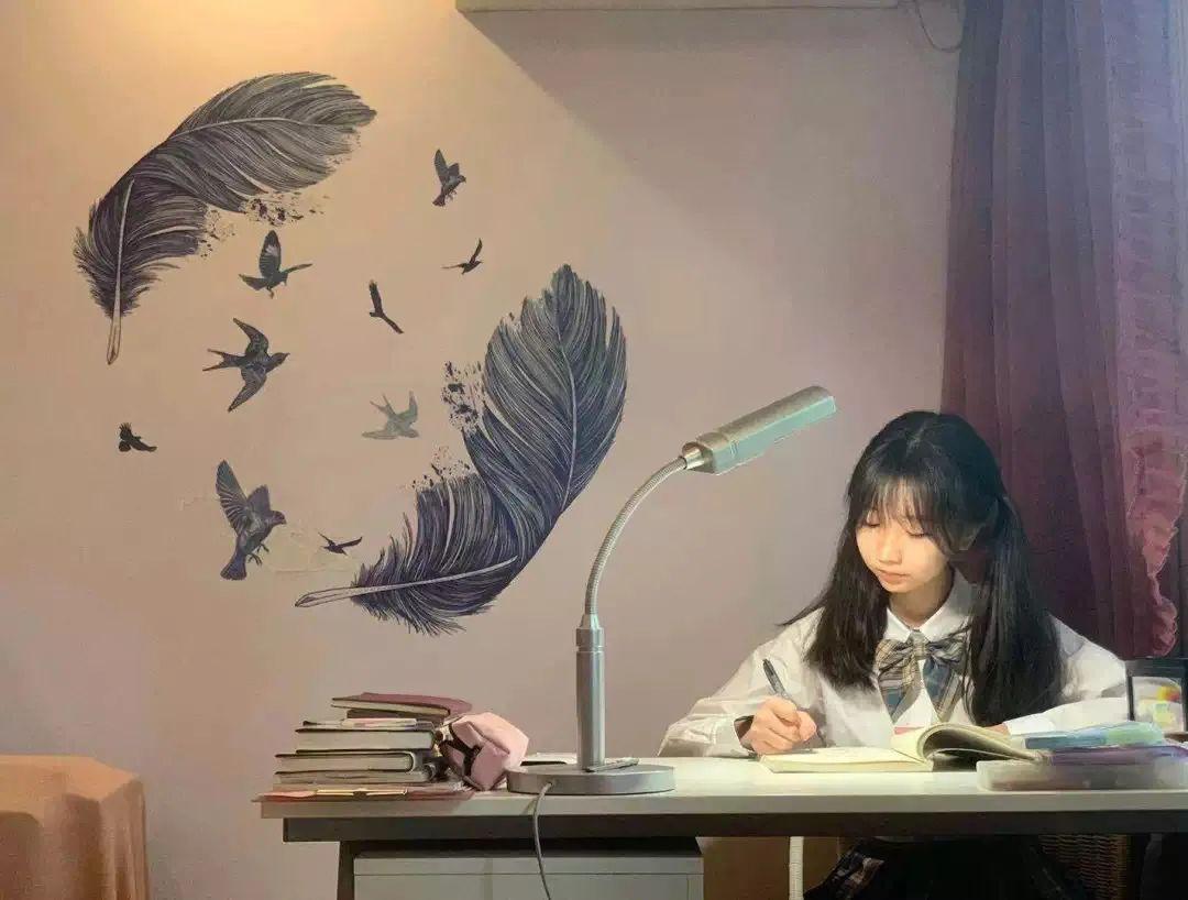 逆境须同顺境宽 琢磨务共切磋新 ——尚德线上教学调研反思图片_2047 逆境须同顺境宽 琢磨务共切磋新 ——尚德线上教学调研反思图片_2047