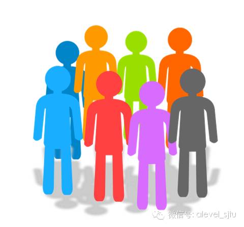 【交错分析】加州大学 各大分校介绍图片_7