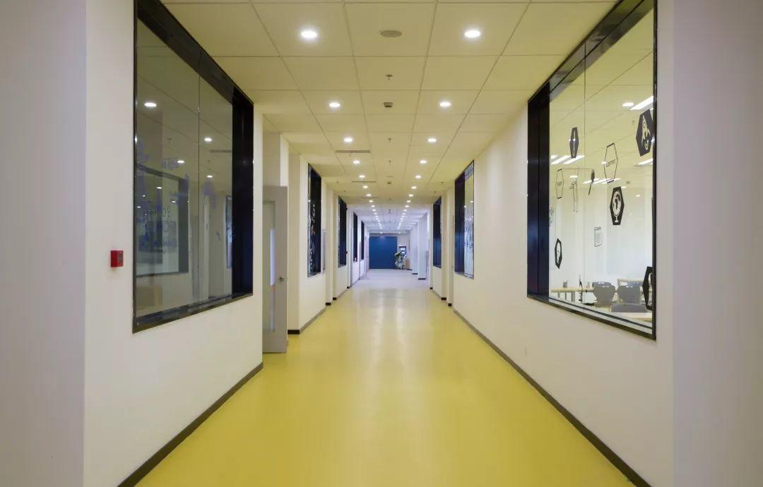 南通诺德安达学校十月开放日 NAS Nantong Open Day图片_32767 南通诺德安达学校十月开放日 NAS Nantong Open Day图片_32767