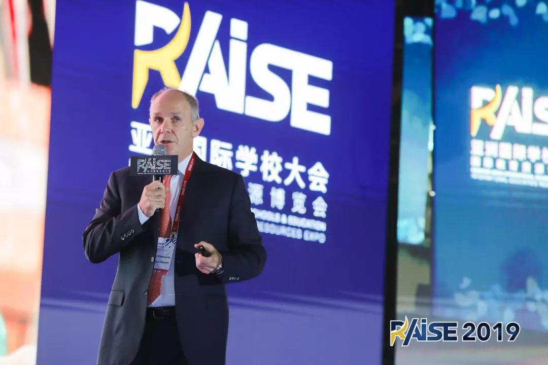 全球教育让孩子们无惧未来|Delivering a global education for tomorrow, today图片_2047 全球教育让孩子们无惧未来|Delivering a global education for tomorrow, today图片_2047