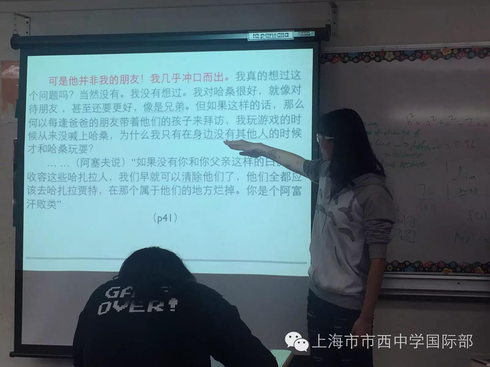 VVS的生活小Tips图片_2047 VVS的生活小Tips图片_2047
