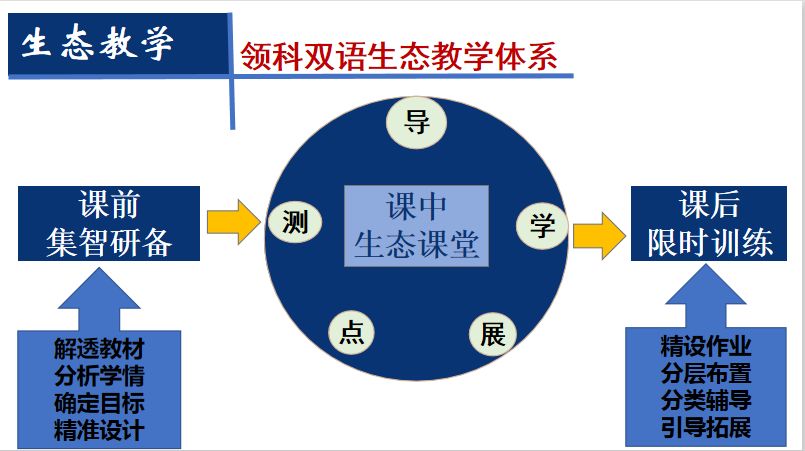 服了！领科双语的老师竟然是这样备课的！图片_255