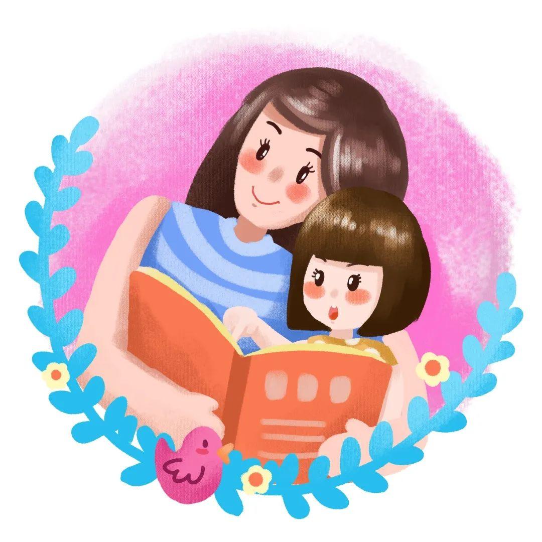 【有奖征文】疫情,换来了难能可贵的亲子陪伴时光图片_1 【有奖征文】疫情,换来了难能可贵的亲子陪伴时光图片_1