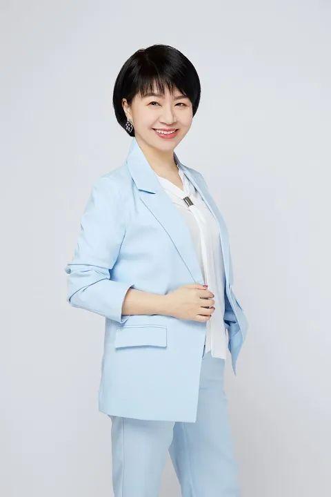 探究NACIS课堂 Explore Our Curriculum图片_3 探究NACIS课堂 Explore Our Curriculum图片_3