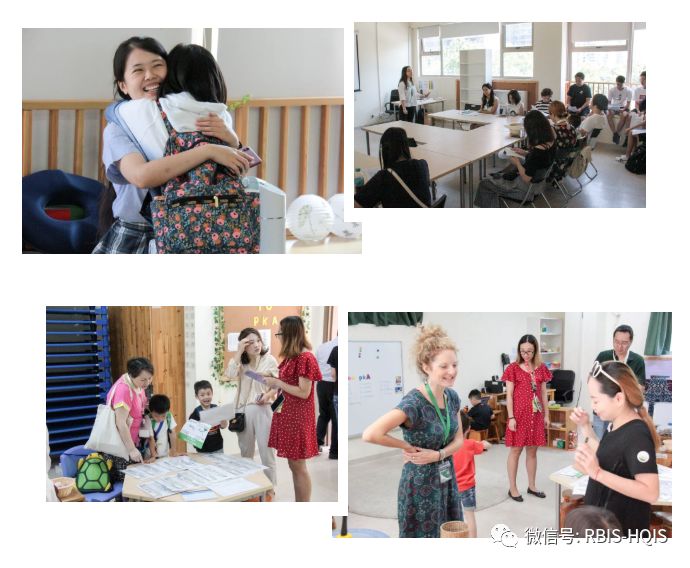 HQIS School Begins | 新学期开始啦！你准备好迎接新的挑战了吗？图片_65535