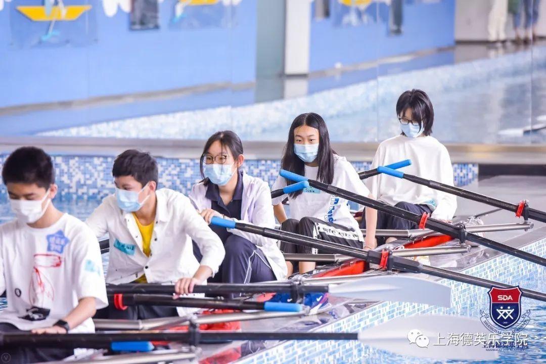 校园开放日预约 | 遇见你,遇见上海德英乐学院图片_32767 校园开放日预约 | 遇见你,遇见上海德英乐学院图片_32767