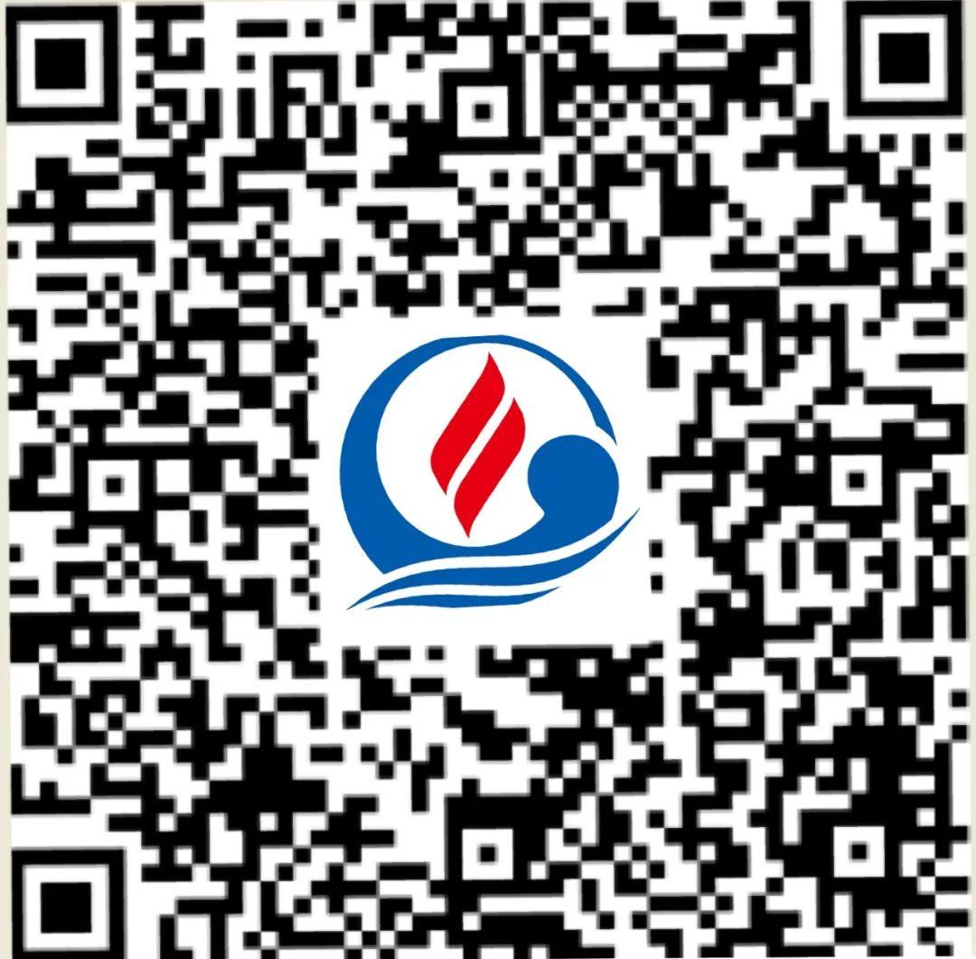 逆境携行，你我同心——记无锡光华学校第一届校园心理情景剧大赛图片_33554431