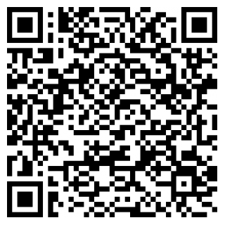 扫码看书 数字阅读图片_288230376151711743 扫码看书 数字阅读图片_288230376151711743