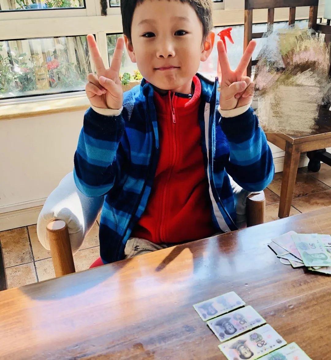 战“疫”进行时——尚德Preschool娃娃的寒假日记图片_18014398509481983 战“疫”进行时——尚德Preschool娃娃的寒假日记图片_18014398509481983