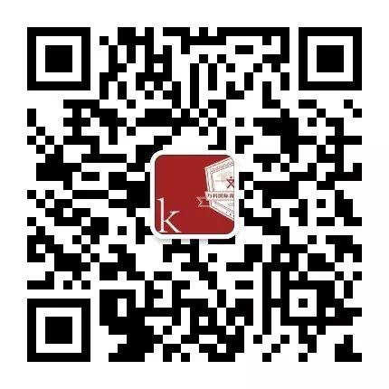 活动  | 德英乐国际青少年俱乐部吉祥物征集图片_2047