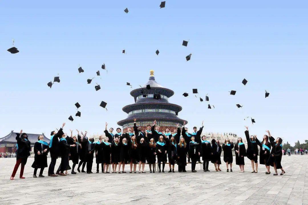 诺德安达中国学子的成功之路Nord Anglia Students Achieve to Global Success图片_16383 诺德安达中国学子的成功之路Nord Anglia Students Achieve to Global Success图片_16383