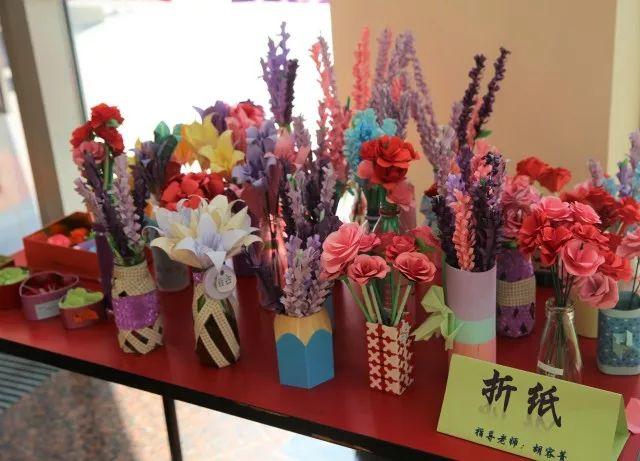 世界因你们更美好,儿童节快乐 | Happy Children's Day!图片_33554431 世界因你们更美好,儿童节快乐 | Happy Children's Day!图片_33554431