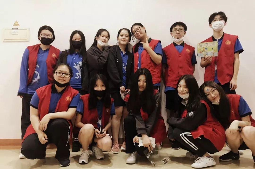 Mora你做到了!约翰霍普金斯女孩养成记Mora, you made it!From Xiehe to John Hopkins图片_8191 Mora你做到了!约翰霍普金斯女孩养成记Mora, you made it!From Xiehe to John Hopkins图片_8191