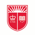 2020届协和万源高中部大学录取喜报 SUIS-WY University Offers from class of 2020图片_32767 2020届协和万源高中部大学录取喜报 SUIS-WY University Offers from class of 2020图片_32767