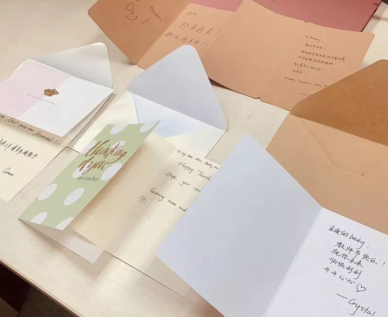光剑老师，节日快乐！图片_137438953471