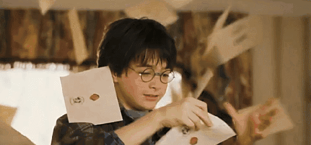 喜报频传！2019级项同学斩获QS世界大学Top 97 位 南安普顿大学录取通知书！图片_4095