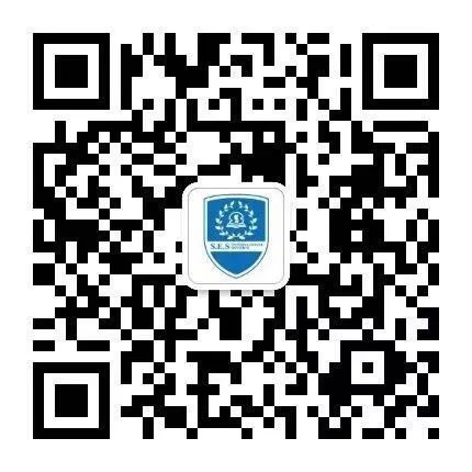 上实国际部的孩子们一起为武汉加油!图片_2147483647 上实国际部的孩子们一起为武汉加油!图片_2147483647