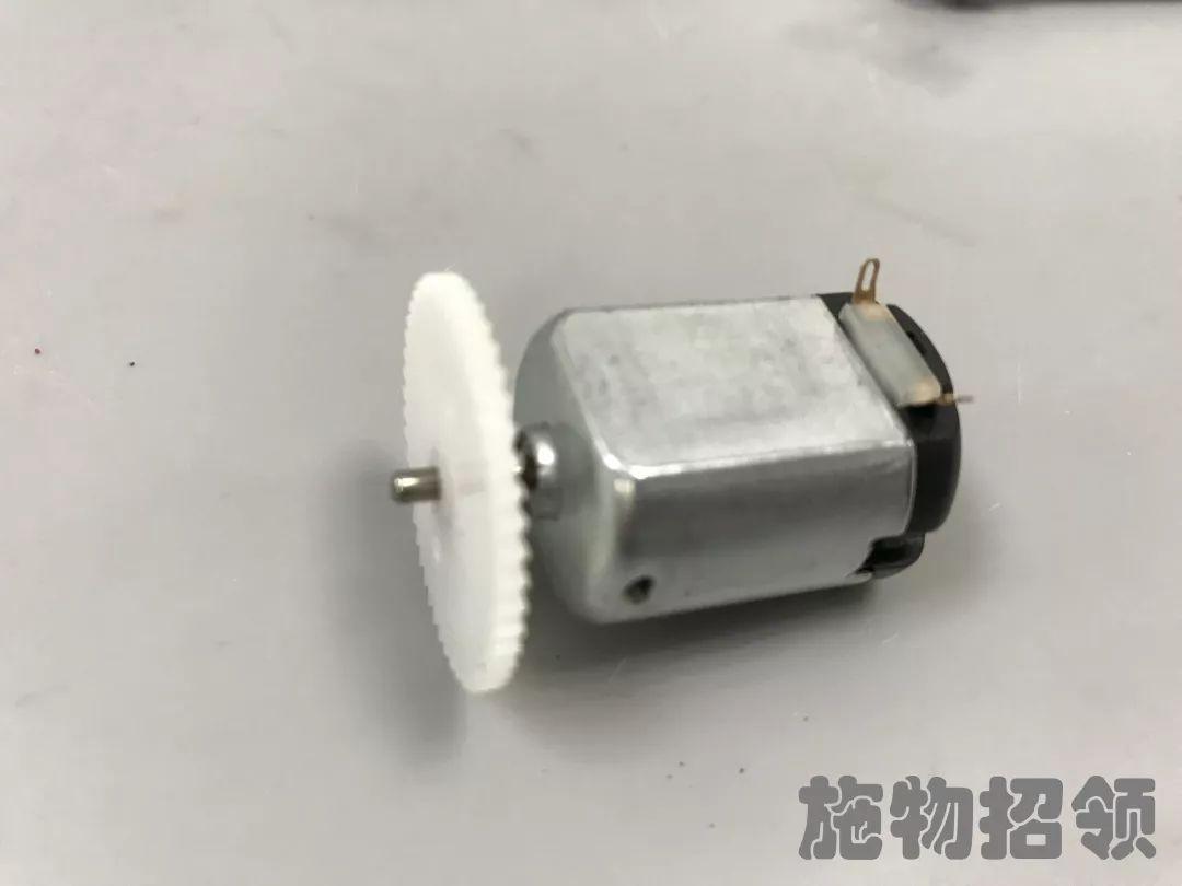 【施物招领】震惊!校园里的“电锯惊魂”!图片_65535 【施物招领】震惊!校园里的“电锯惊魂”!图片_65535