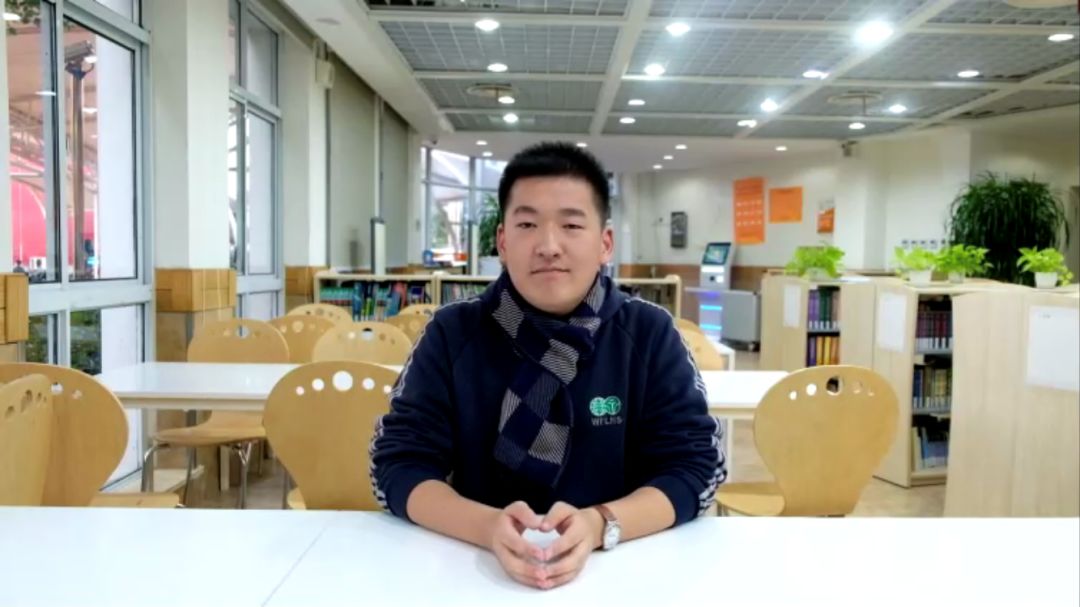 Re_Charity | 十年之约图片_65535