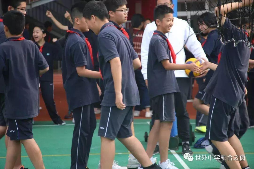 融合课程部2019年秋季运动会图片_68719476735 融合课程部2019年秋季运动会图片_68719476735